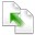 ��θ���һ��ճ��(MapleClip)