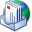 Outlook�ʼ���ַ��ȡ����(LmhSoft Outlook Email Address Extractor)