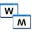 ���ڹ�������(WindowManager)