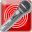 �Զ�����¼������(Adrosoft Dual Audio Recorder)