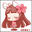 ӣ����QQ�����
