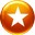 СA����������������(avast! Browser Cleanup Tool)