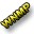 Nginxװ Wnmp2.0.9 ٷ