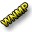 Nginx��������װ Wnmp