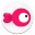 �������ֵ�̨(Radio Tuna)