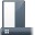 Windows 8������͸����һ�������رչ���(Opaque Taskbar)