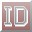 Input Director������