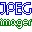 JPGͼƬ����