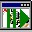 Windows ������������