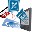 PDF�б߲ü�(paper for kindle)