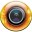 ��Ƭ�༭�� PhotoSun 14