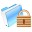 һʽļļ(idoo File Encryption Pro)v5.4רҵ