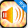 MP3������(MP3 Amplifier)