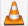 VLC������NEON��