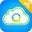 СA���� for IOS