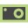ͼ��׽ ScreenSharp
