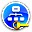 ����������̽(Password Sniffer Spy )