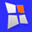 OfficeԴ Windows 8