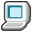 IIS PUT Scaner(iis��дȨ�޹���)