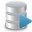 ˮ��MySql������