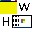 ���ر���Ӧ�ó���(UDWA Window Hider)