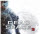 �����ռ�3ͨ�ش浵