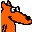 ��ַ��̽�� URL Snooper
