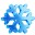 iOS�豸��Ϣ�鿴 f0recast