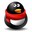 ��p��ѶQQ�����Զ���½��