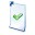 �޸��𻵵Ŀ�ݷ�ʽ(Fix Shortcuts)