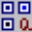 ��������ͷ��ά�빤��(QR Research)