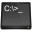 SQL SERVER�����������ֵ乤��