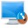 Ӳ����Ϣ���(Sys Information)
