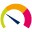 ����WMI����������(Paessler WMI Tester)