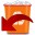 ����ɾ���ļ�(Undelete Navigator)
