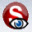 ͼ���ĵ��鿴��(SimpleView)
