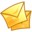 AdminCraft Emailer(�����ʼ�������)