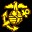 Q(zhn)Ǎu޸
