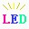 led(LedPro)v4.66 ͨð