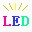 led������������(LedPro)