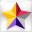 StarUML UML����