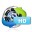 ������Ƶת����(BrosHD Video Converter)