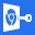 �ȸ�chrome����������һ�(Chrome Password)
