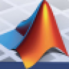 MatLab R2012b رļ