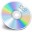 򵥵DVDȡ(Power Video DVD Copy)v3.1.6 ٷر