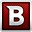 BitDefender Win32.Morto.Aרɱ����