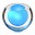 �㲥����ת��MP3(FoxRadio MP3 Converter)