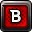 BitDefender 2013ж�ع���