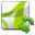 pdf��ת����(PDF Rotator)