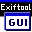 EXIF���ݲ鿴(ExifToolGUI)
